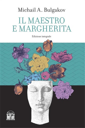 Bulgakov michail il maestro - -,
