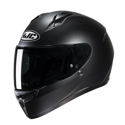 Hjc c10 casco integrale semi - integrale,