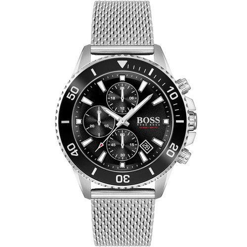 Orologio hugo boss admiral - hugo,