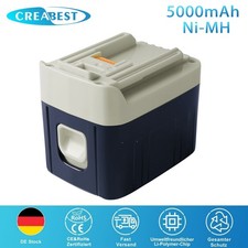 Batteria per Makita 193128-2