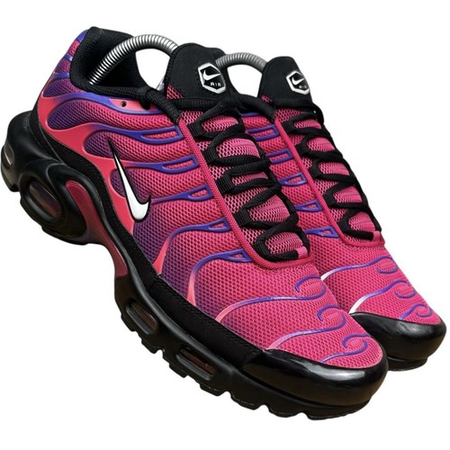 Nike fireberry regno - tn,