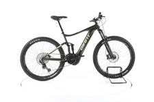Giant Stance E+ Pro 1 E-MTB