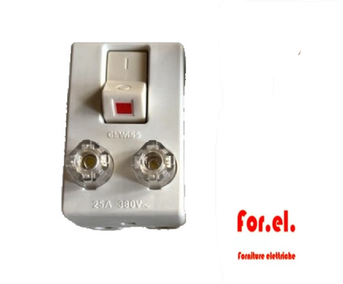 Gewiss gw8390 gw20418 - gewiss, gw8390/gw20418
