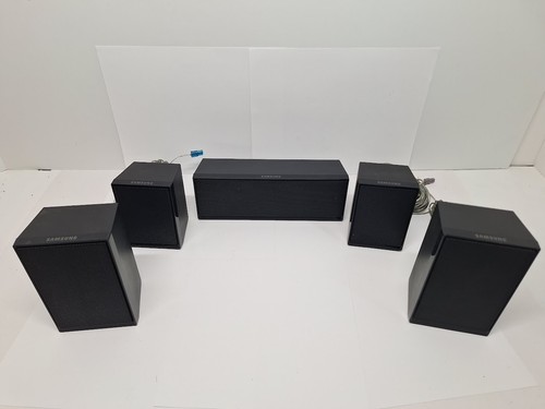 Samsung home theater sistema - samsung,