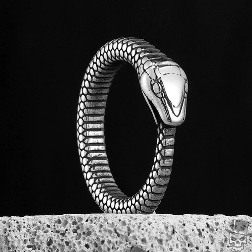 Sculpt rings anello uomo - sculpt,