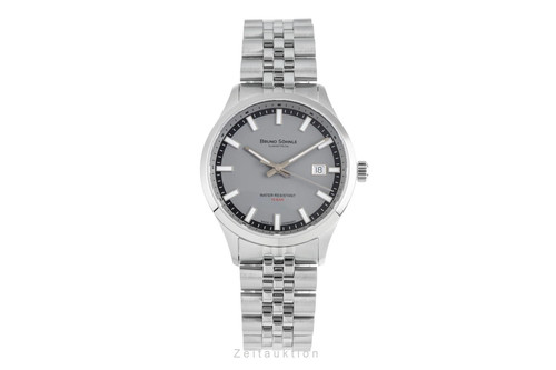 Orologio uomo bruno - uomo,