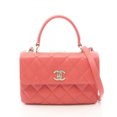 Borsa tracolla chanel - a,