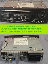 AUTORADIO rneg2  RT6