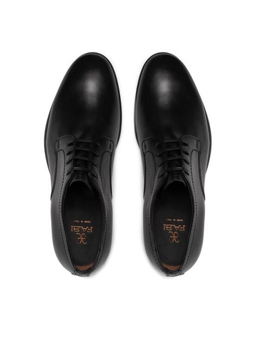 Fabi scarpe cerimonia uomo - fabi,
