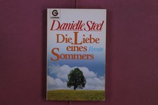 364990 Danielle Steel DIE
