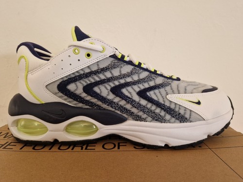 Nike air max tailwind - nike,