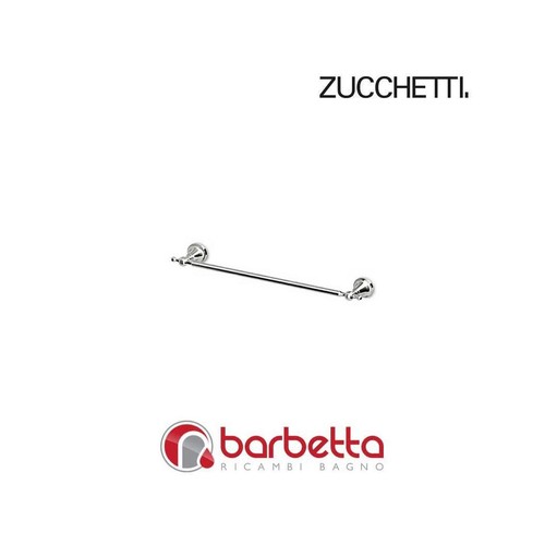 Porta salviette lunghezza 30cm - salviette,
