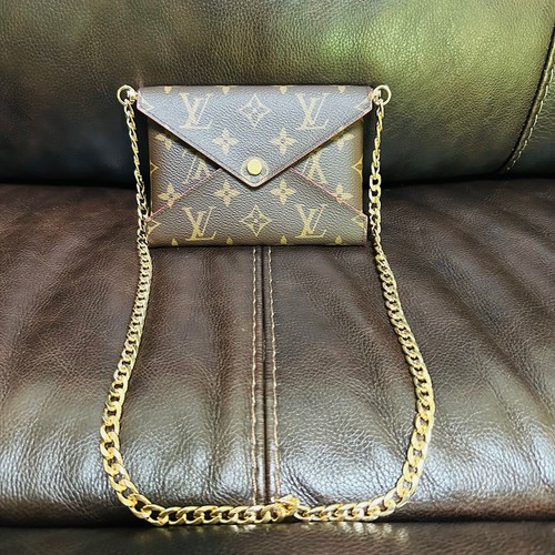 Louis vuitton kirigami - louis,