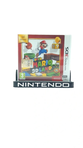 Super mario land nintendo - super,