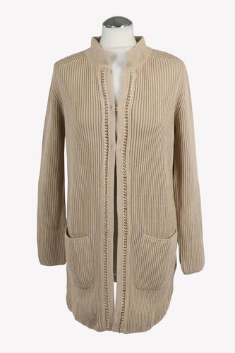 Liu pullover donna 36 - donna, gr.