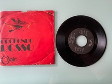 Vinile giri goblin - vinile, 45