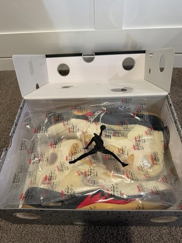 Air jordan retro - air, sp