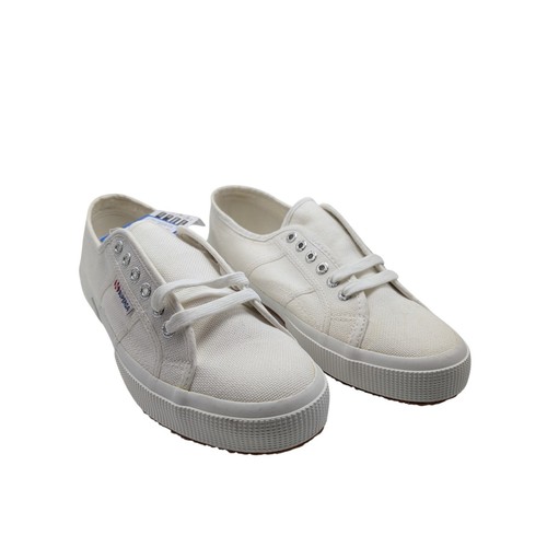 Superga 2750 cotu classic - 2750,