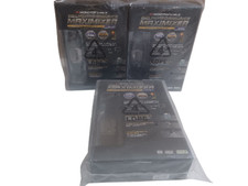 LOTTO DI 3: MONSTER CABLE