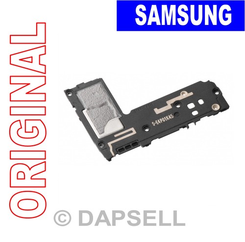 Nuovo ricambio samsung galaxy - nuovo,