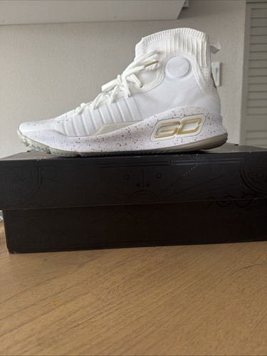 Under armor curry - armor,