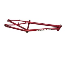 Telaio corsa BMX Expert GHP