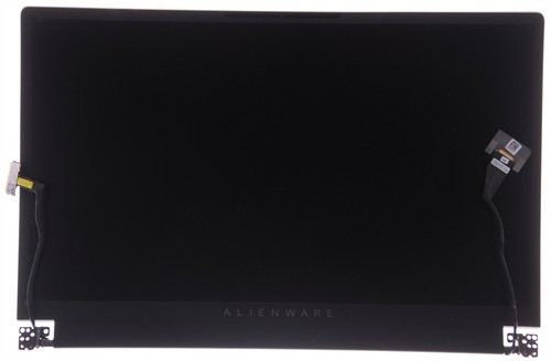 Dell alienware x17 fhd - dell,