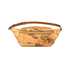 Moda Borsa ALVIERO MARTINI 1