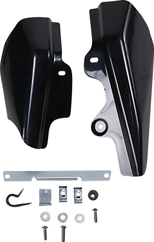 Drag specialties 090526 - specialties,
