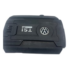 Coperchio motore Volkswagen