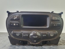 96314105XT blocco comando