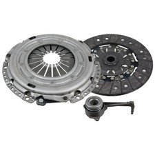 069 0762 germany kit - km,