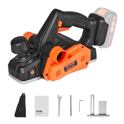 Vevor piallatrice elettrica - vevor,