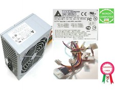 ALIMENTATORI PC FISSO 400W HP