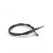 CAVO CONTA KM TNT CPI