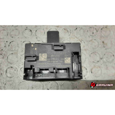 5Q4959593E Centralina porta