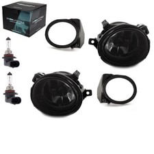 Set fendinebbia HB4 per BMW