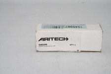 Sensore ammortizzatore stand