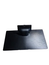 Ricambio originale per lg - tv,