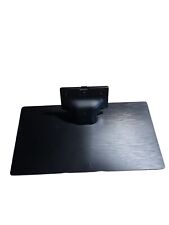  Ricambio Originale per TV LG OLED55GX6LA Staffa Supporto Piedistallo Piedi 