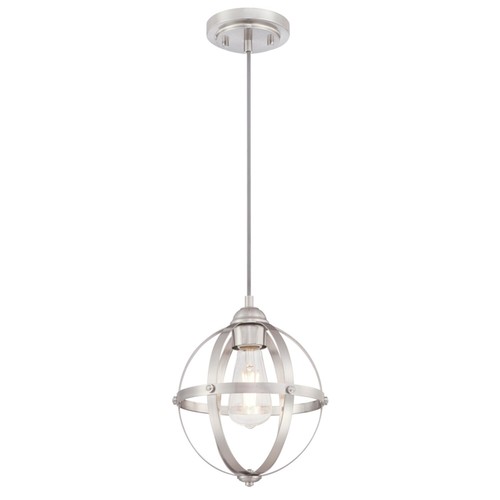 Westinghouse lighting stella - westinghouse,