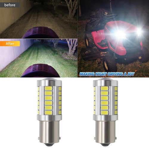 Lampadine led brite per faro - lampadine,