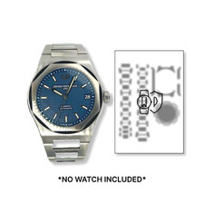 Pellicola protettiva orologio