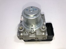 Centralina Abs HONDA CBF 600 S