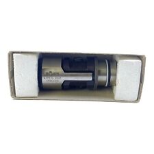 Röhm HSK-C80 Kit di serraggio per uso industriale 475170 0937 Röhm HSK-C80 tenditori