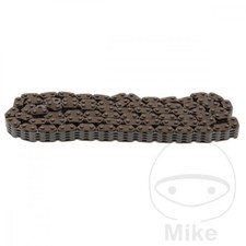 D.I.D Open Cam Chain fits