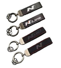  Portachiavi Hyundai N&N -