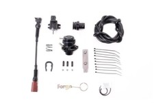 Kit valvole ricircolo - , forge