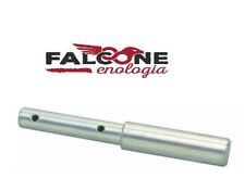 PERNO PER ATTACCO SOLLEVATORE