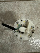 Pompa Carburante per Kymco People s 125 Abs anno 2019/2024